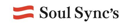 Soul Sync's